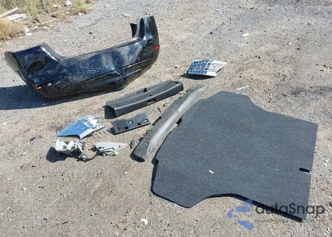 2014 Nissan Sentra S from USA, damaged, VIN 3N1AB7AP4EL685491